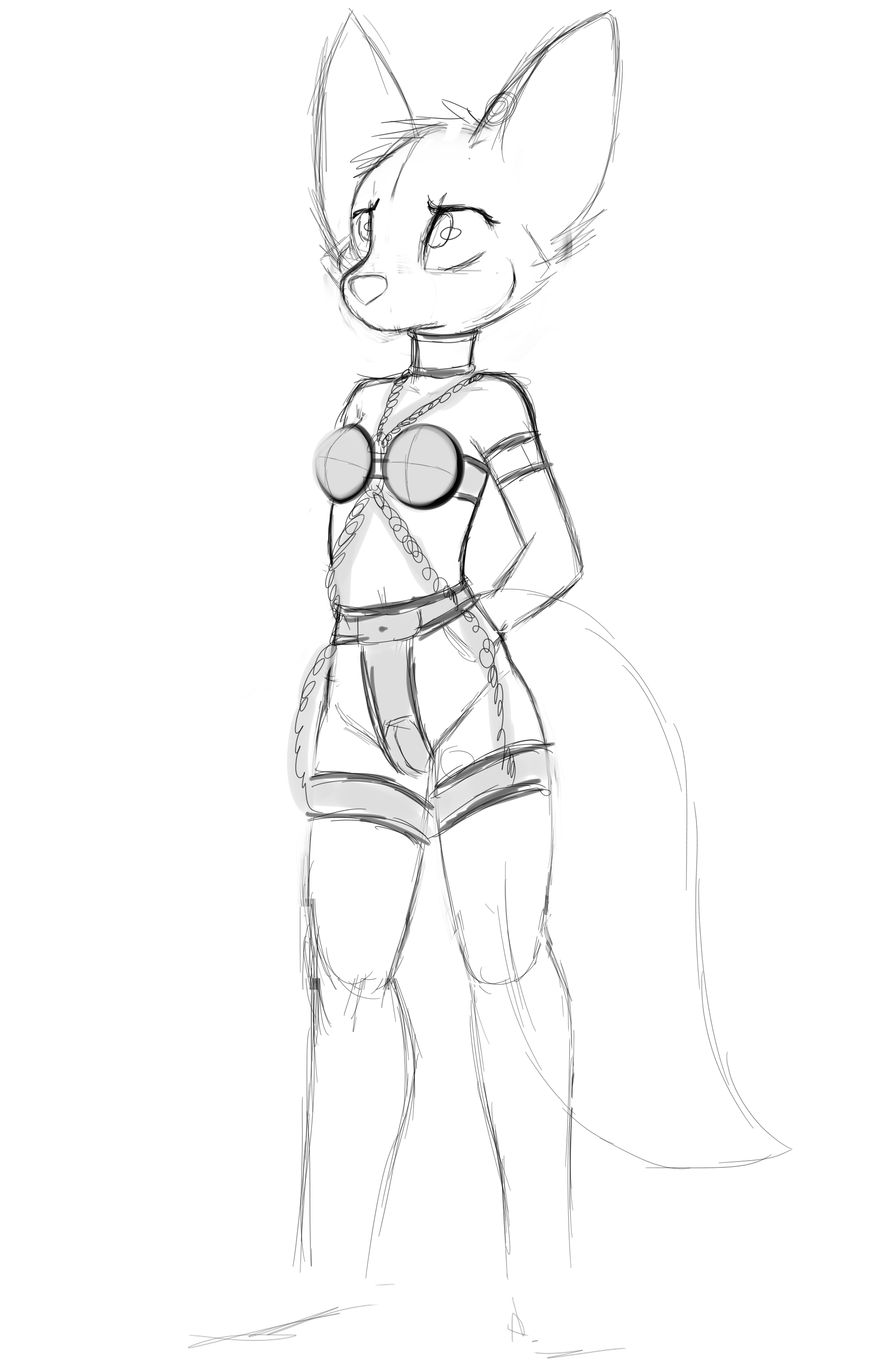 4766550_Smolfoks_bondagefox.png