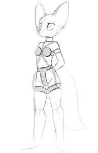 4766550_Smolfoks_bondagefox.png