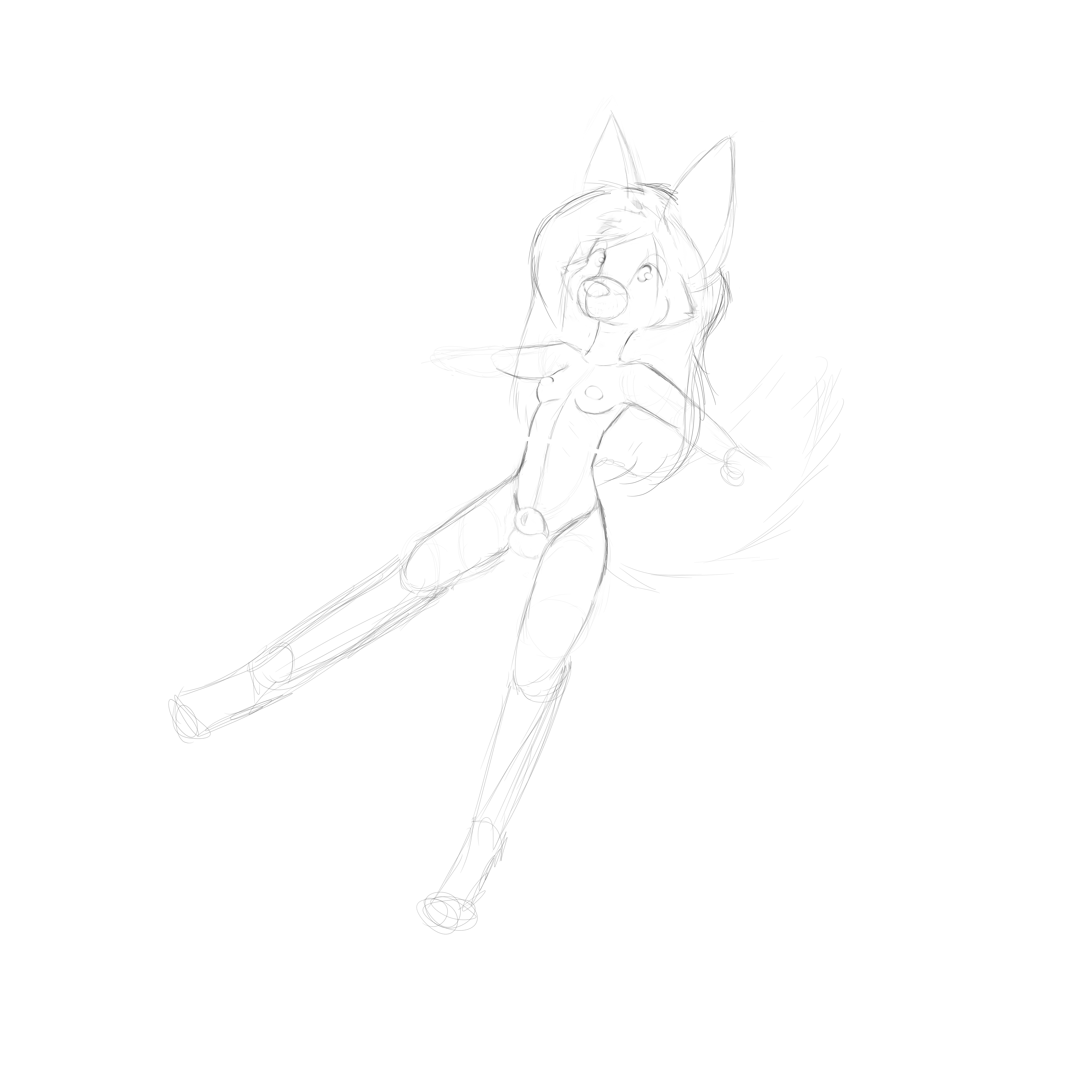 4766554_Smolfoks_boymaned.png