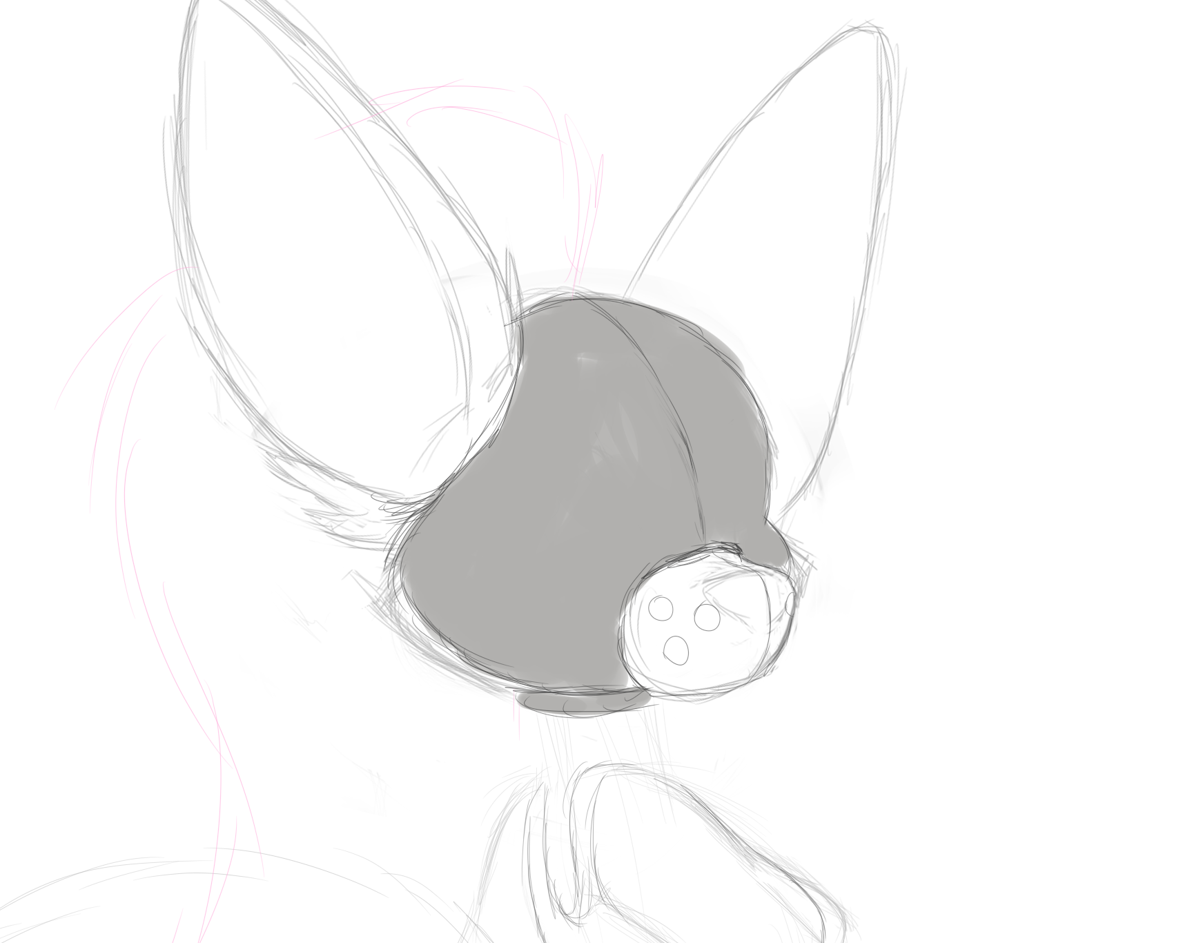 4766557_Smolfoks_falcon.png