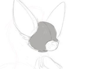 4766557_Smolfoks_falcon.png