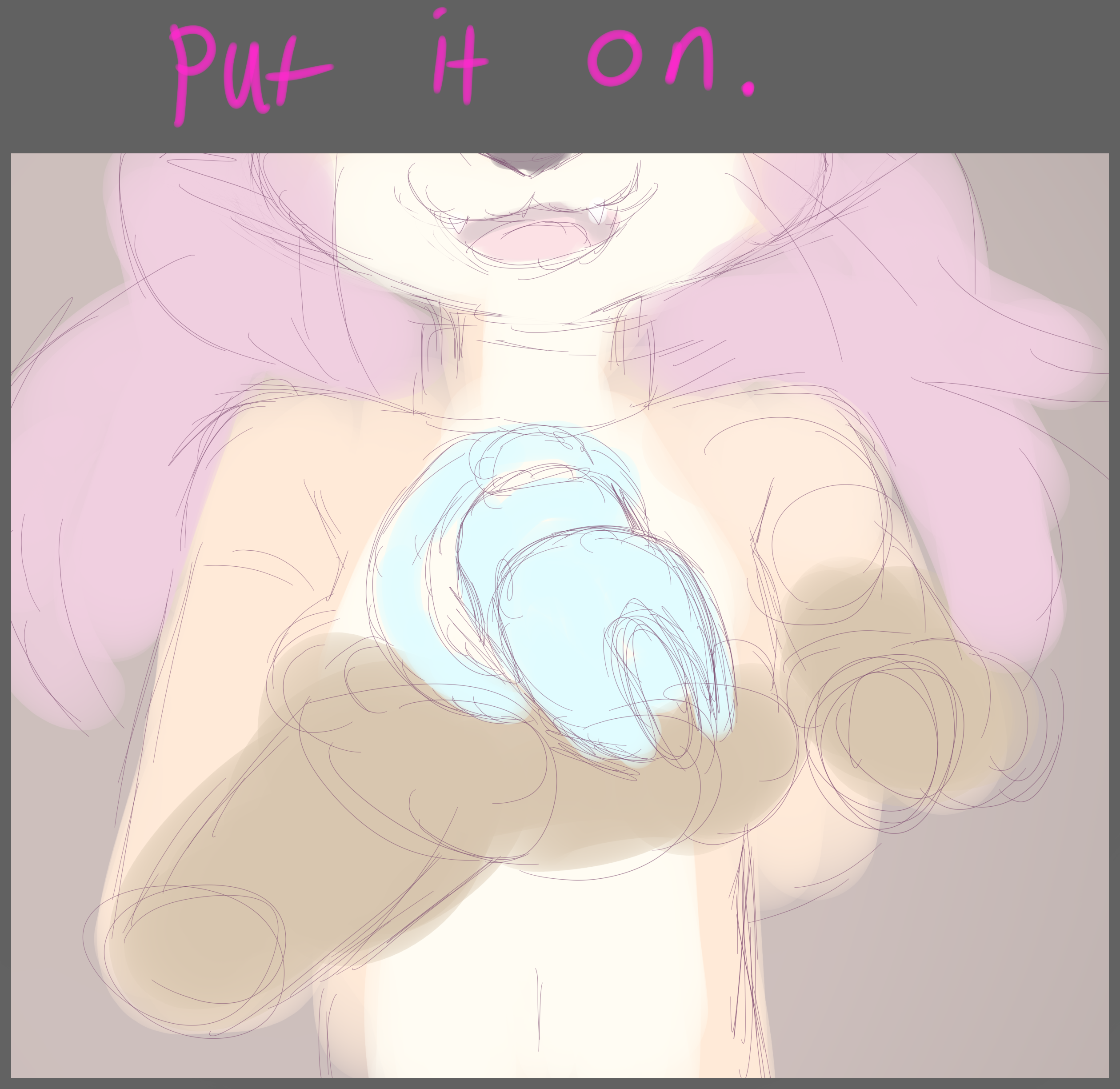4766565_Smolfoks_putiton.png