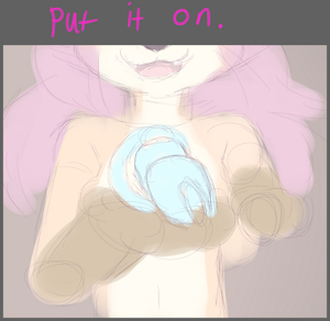 4766565_Smolfoks_putiton.png
