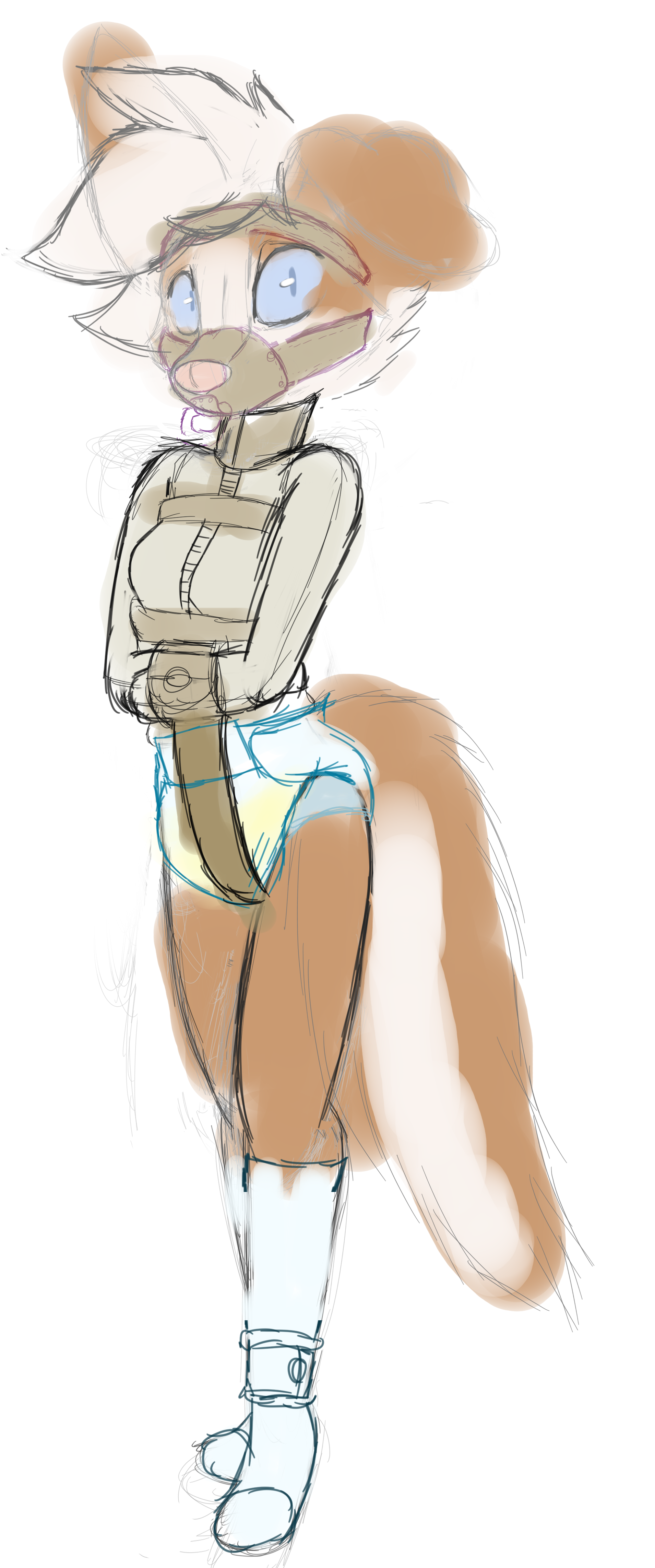 4766593_Smolfoks_service_lizd.png