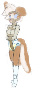 4766593_Smolfoks_service_lizd.png