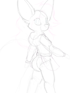 4766596_Smolfoks_hoodieee.png