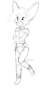 4766599_Smolfoks_avexamplejacket.png