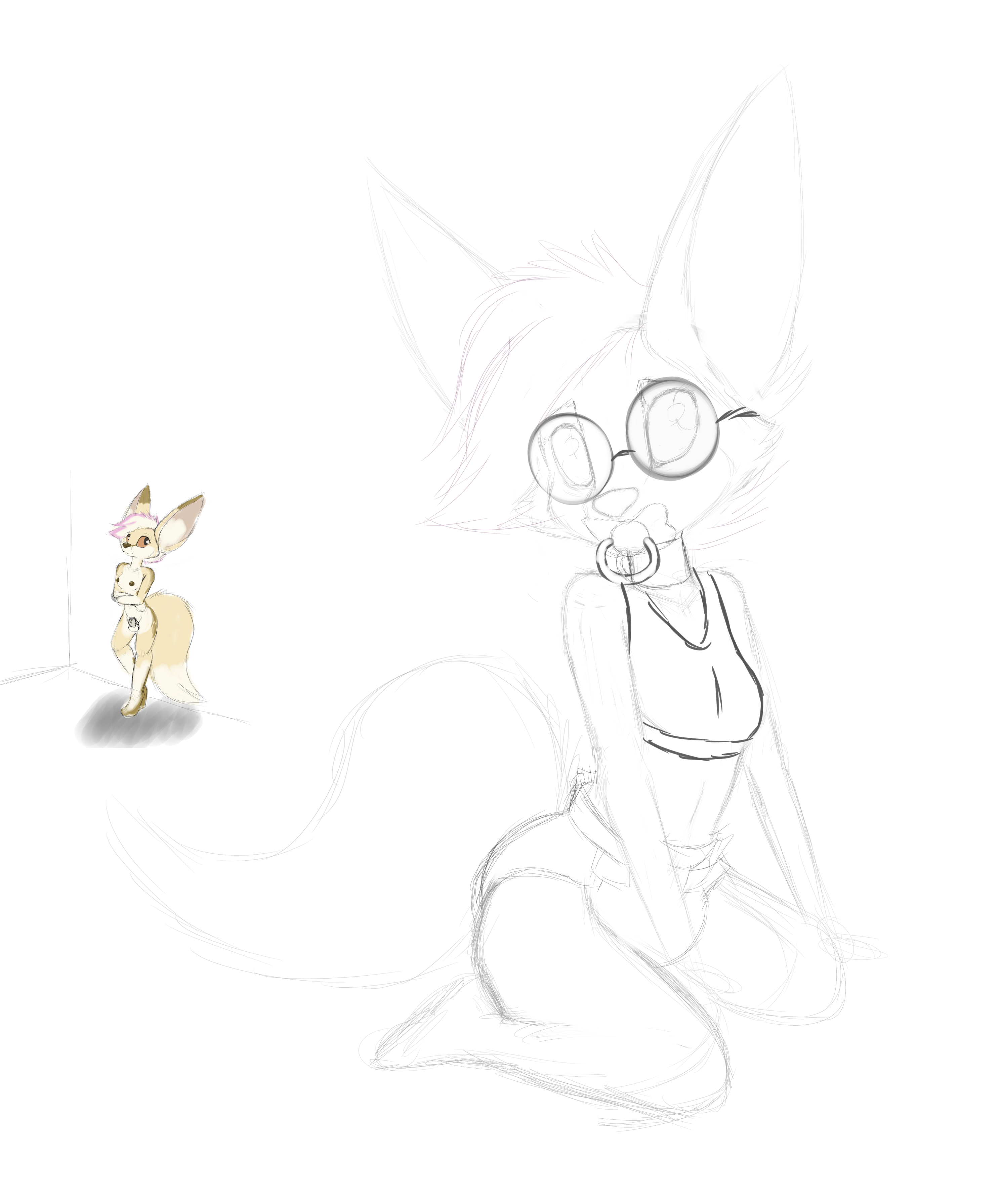 4766600_Smolfoks_avebabe.png