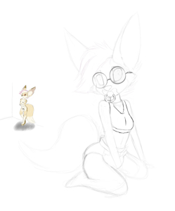 4766600_Smolfoks_avebabe.png