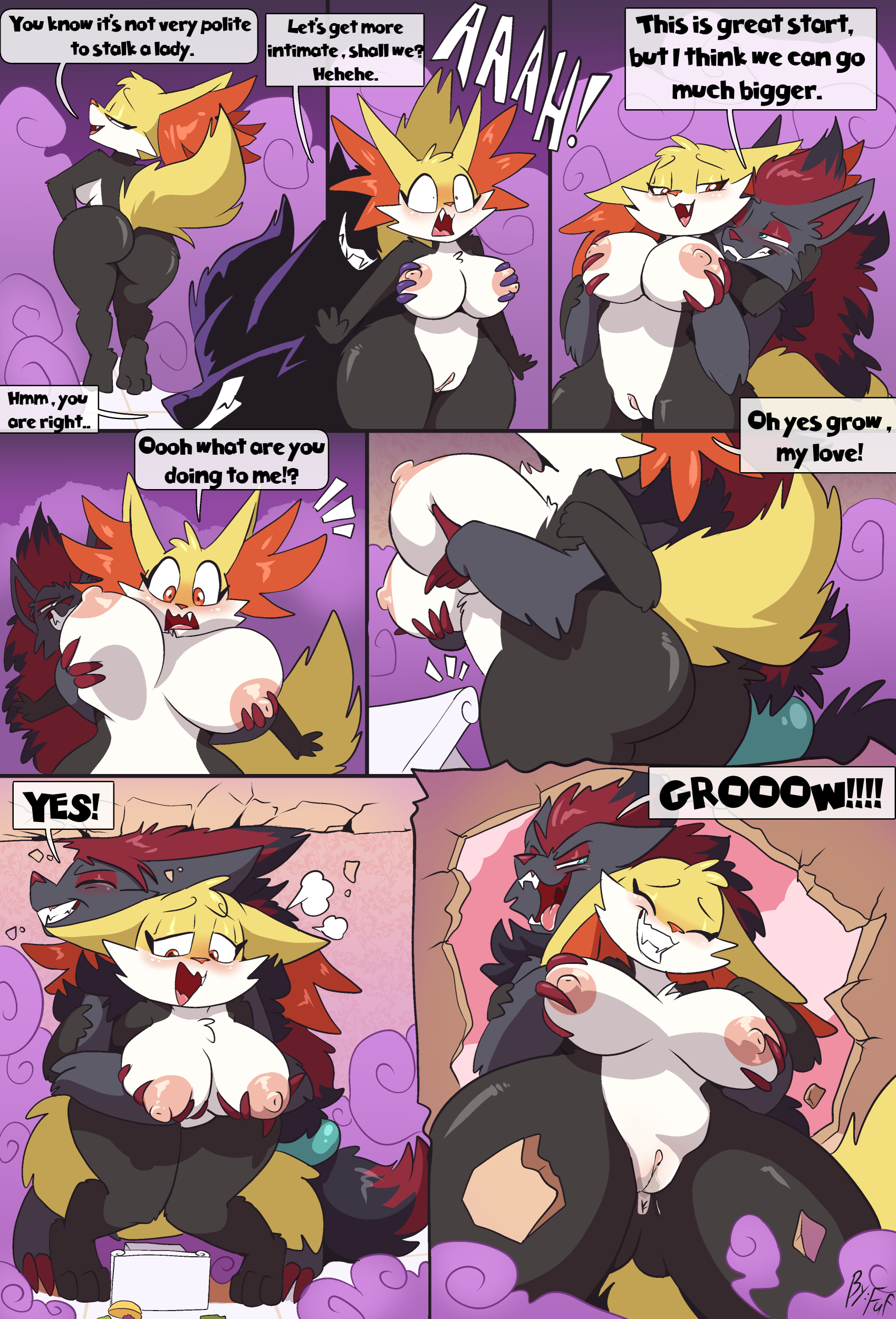 4766666_Fuf_a2023petokikkazoro2color.png