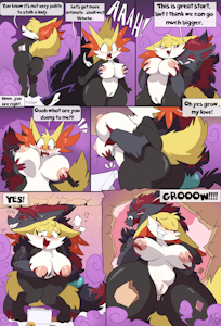 4766666_Fuf_a2023petokikkazoro2color.png