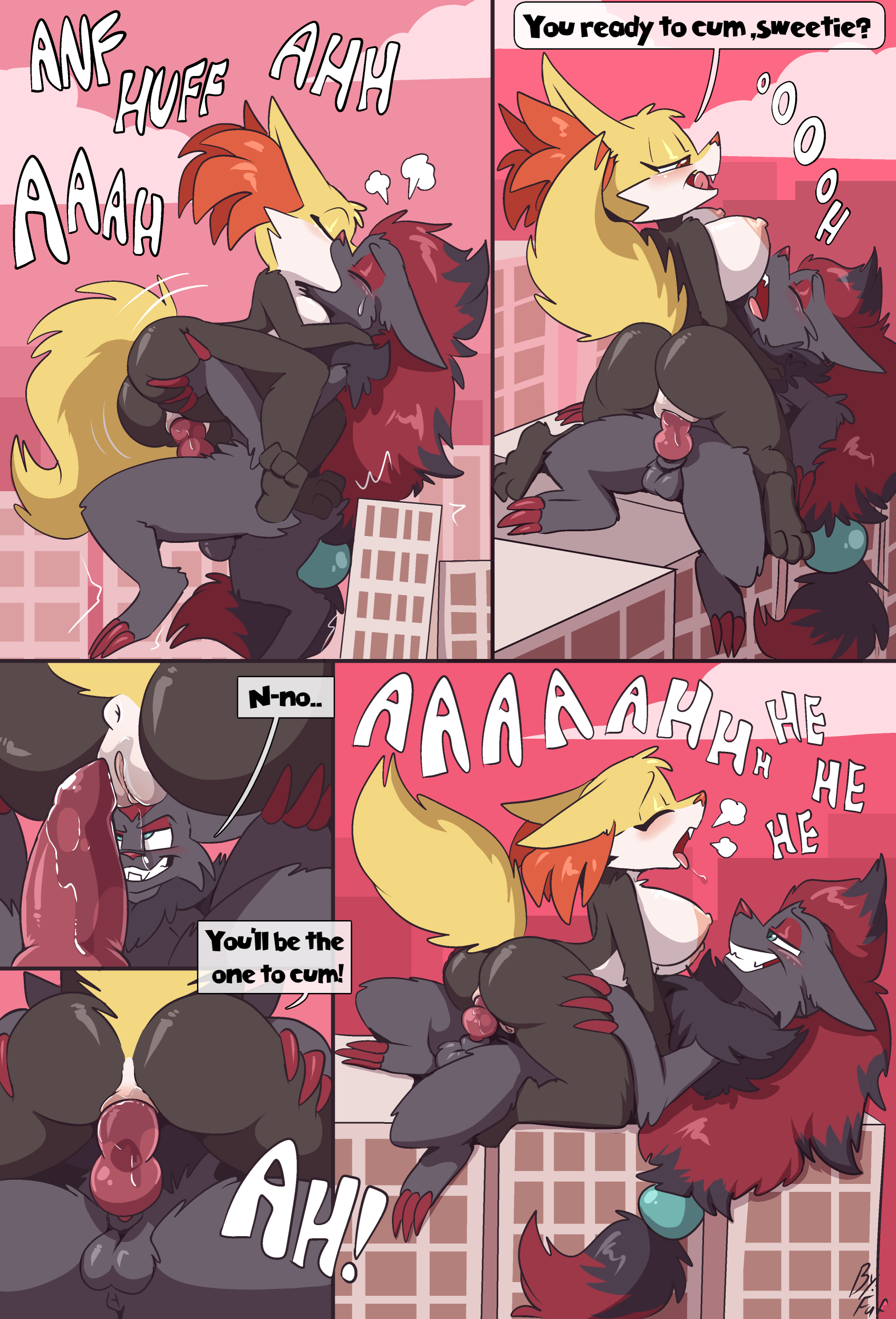 4766669_Fuf_a2023petokikkazoro4color.png
