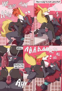 4766669_Fuf_a2023petokikkazoro4color.png