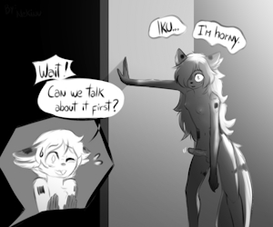 4767330_JustAnOutsider_gift.png