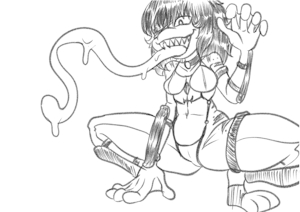 4767508_joykill_toxin.png