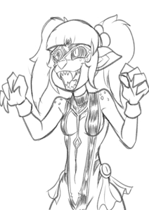4767510_joykill_vamp.png