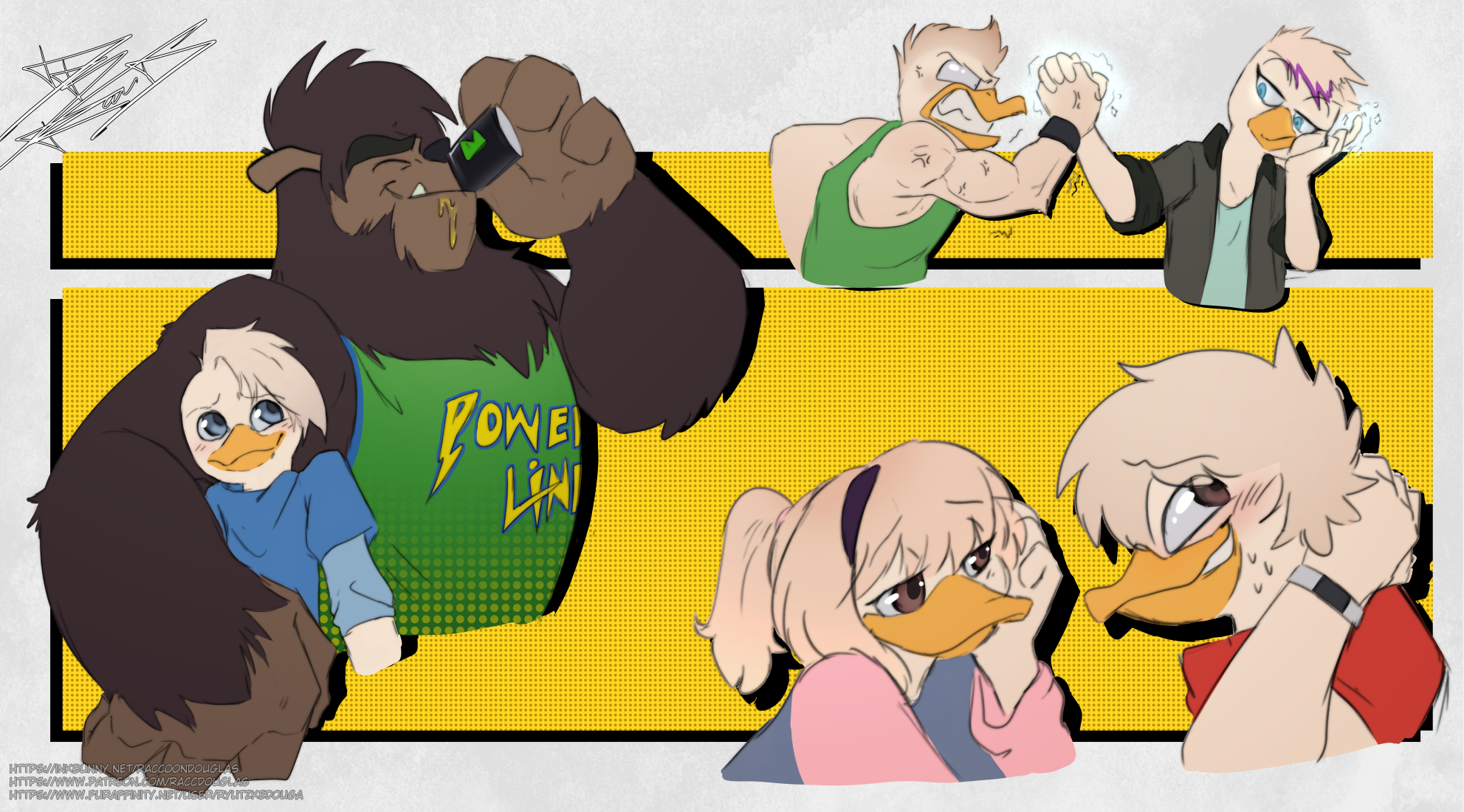 4767893_RaccoonDouglas_pubrelations.png