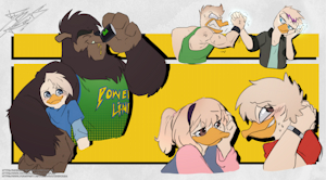 4767893_RaccoonDouglas_pubrelations.png