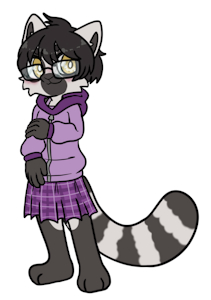 Daily Doodle 11/11/2023