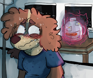 you wont golytely into the good night