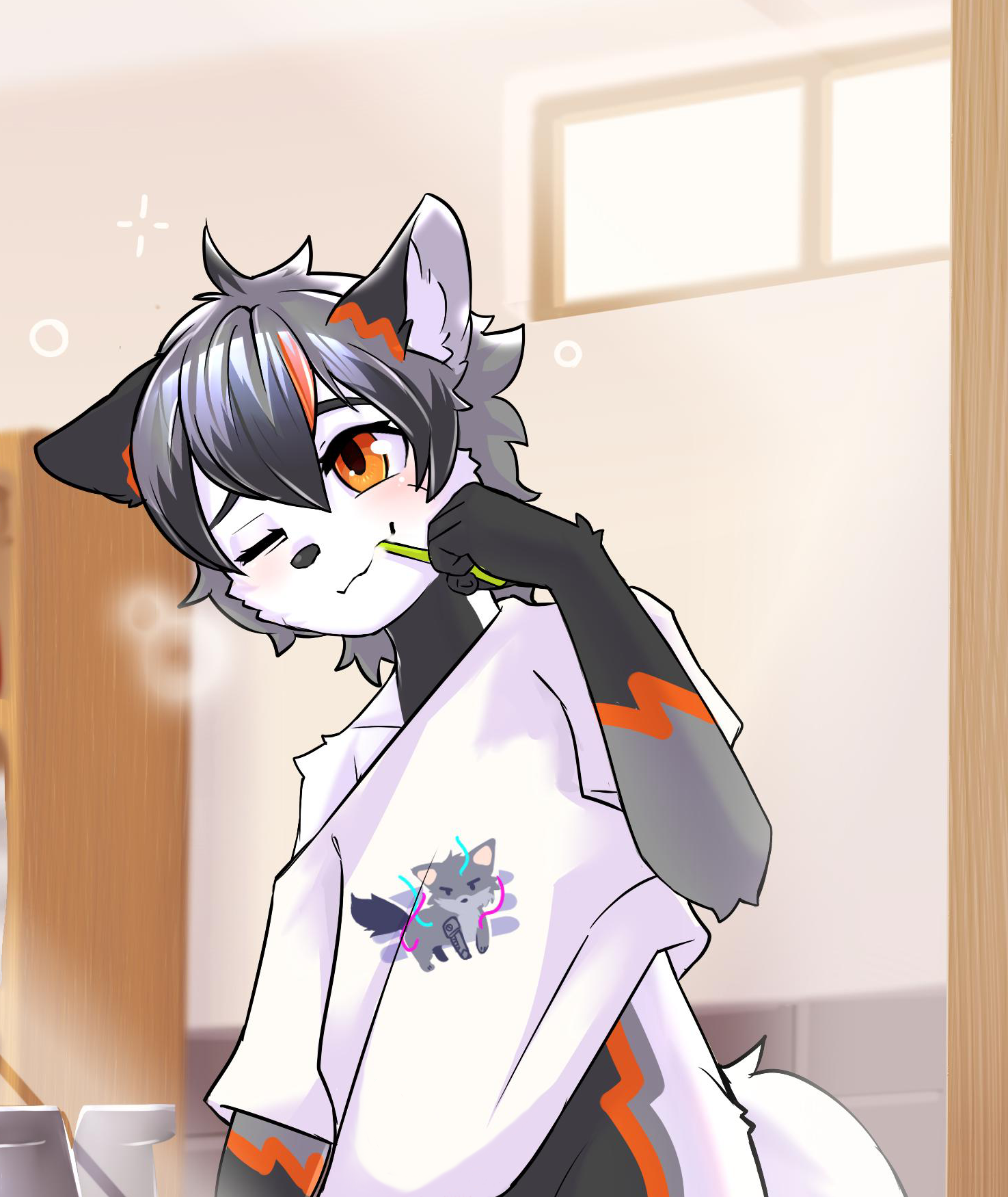 4768336_Talonfangclaw_sleepy_mornings_2.2.png