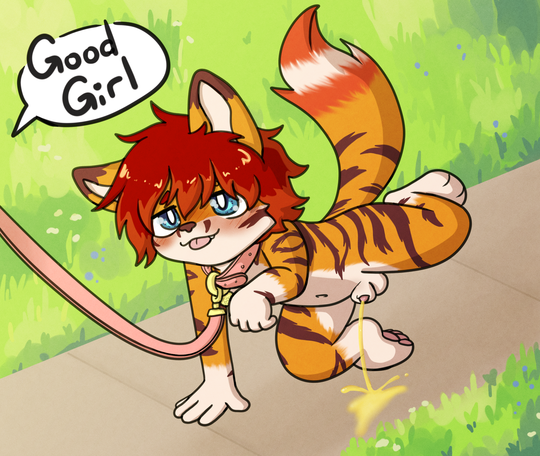 4768422_Azerio_4735812_cubcore_pee.png
