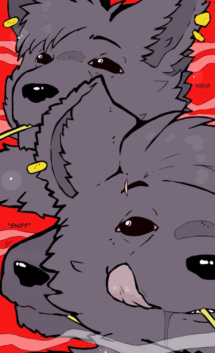4768525_hanage1_sheep_vs._wolf_-_05.png