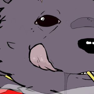 4768525_hanage1_sheep_vs._wolf_-_05.png