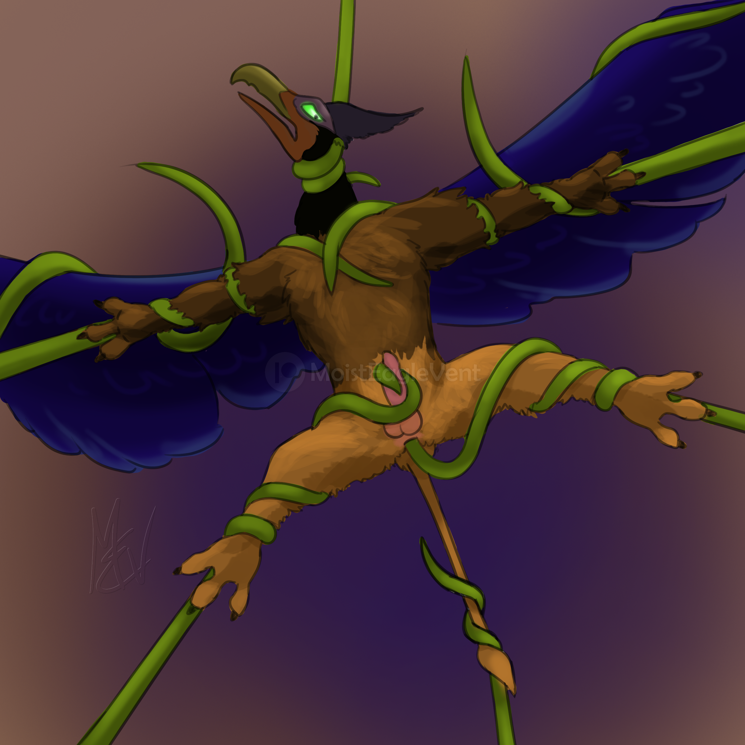 4768613_MoistEagleVent_1522-quest_for_pleasure_inkbunny_.png