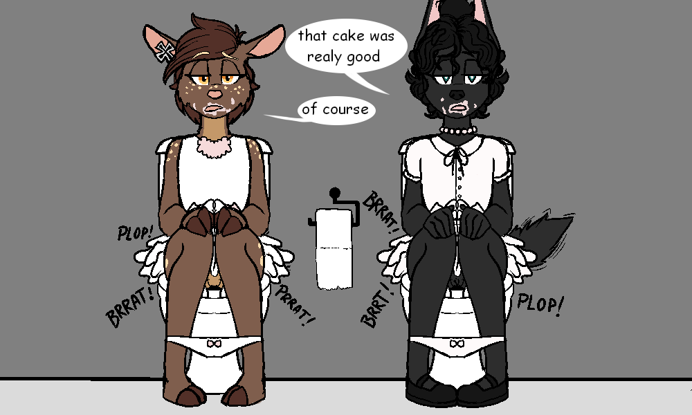 4768749_Fetterfetti_cake.png