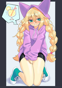 4768807_unousaya_cathoodiehold.png