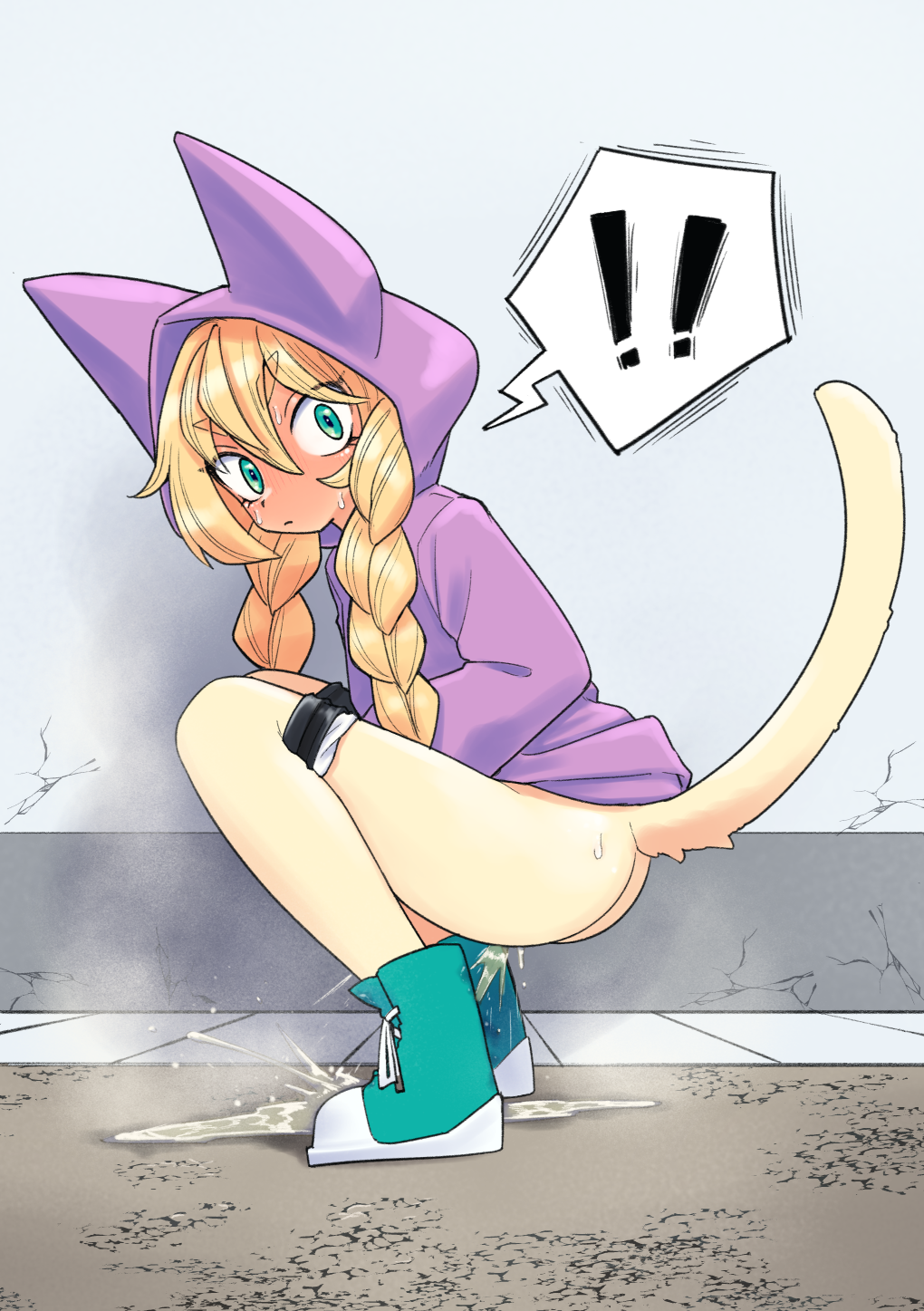 4768810_unousaya_cathoodiepee.png