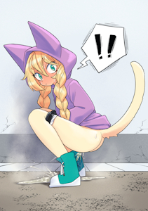 4768810_unousaya_cathoodiepee.png