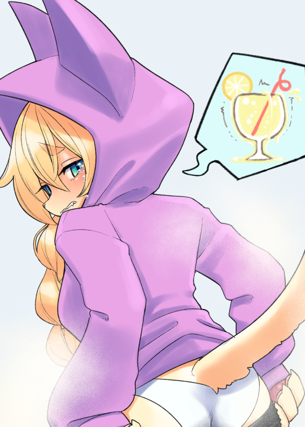 4768812_unousaya_cathoodiewettrimmed.png