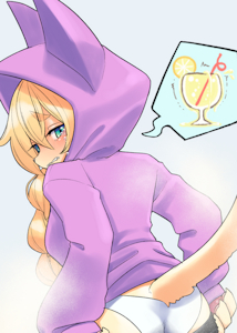 4768812_unousaya_cathoodiewettrimmed.png