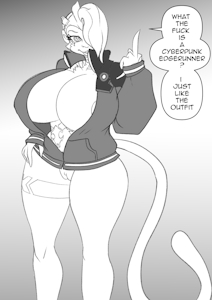 4768842_joykill_lori_the_edgerunner_04.png