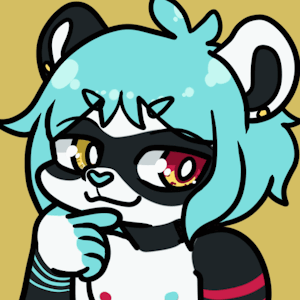 GIF YCH