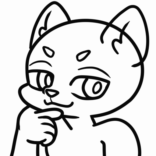 4769405_CubCore_eyebrows.gif