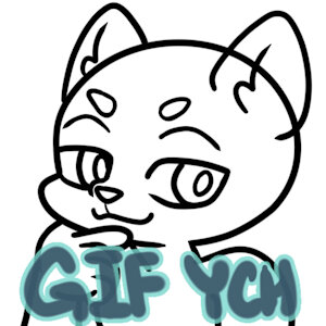 4769408_CubCore_eyebrows.gif
