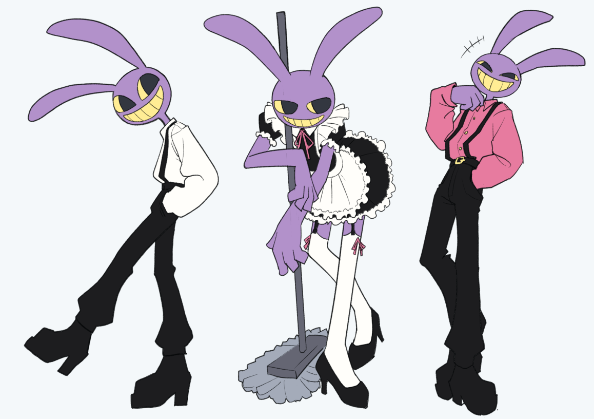 4769627_unousaya_jax2.png
