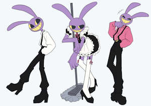 4769627_unousaya_jax2.png