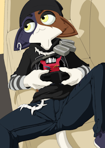[SUBSCRIBESTAR] Coolest Cat