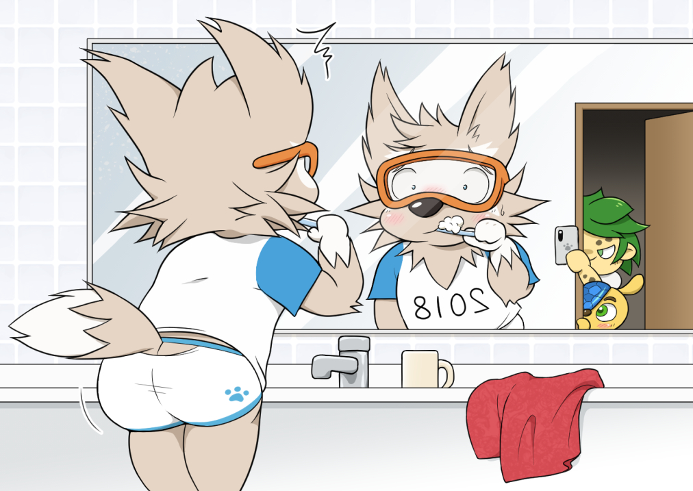 4769703_inuwanko_zabivaka_brushteeth_1.jpg