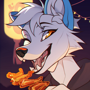 “Yum Yum” By MOHNOT