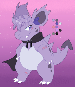 nido adopt