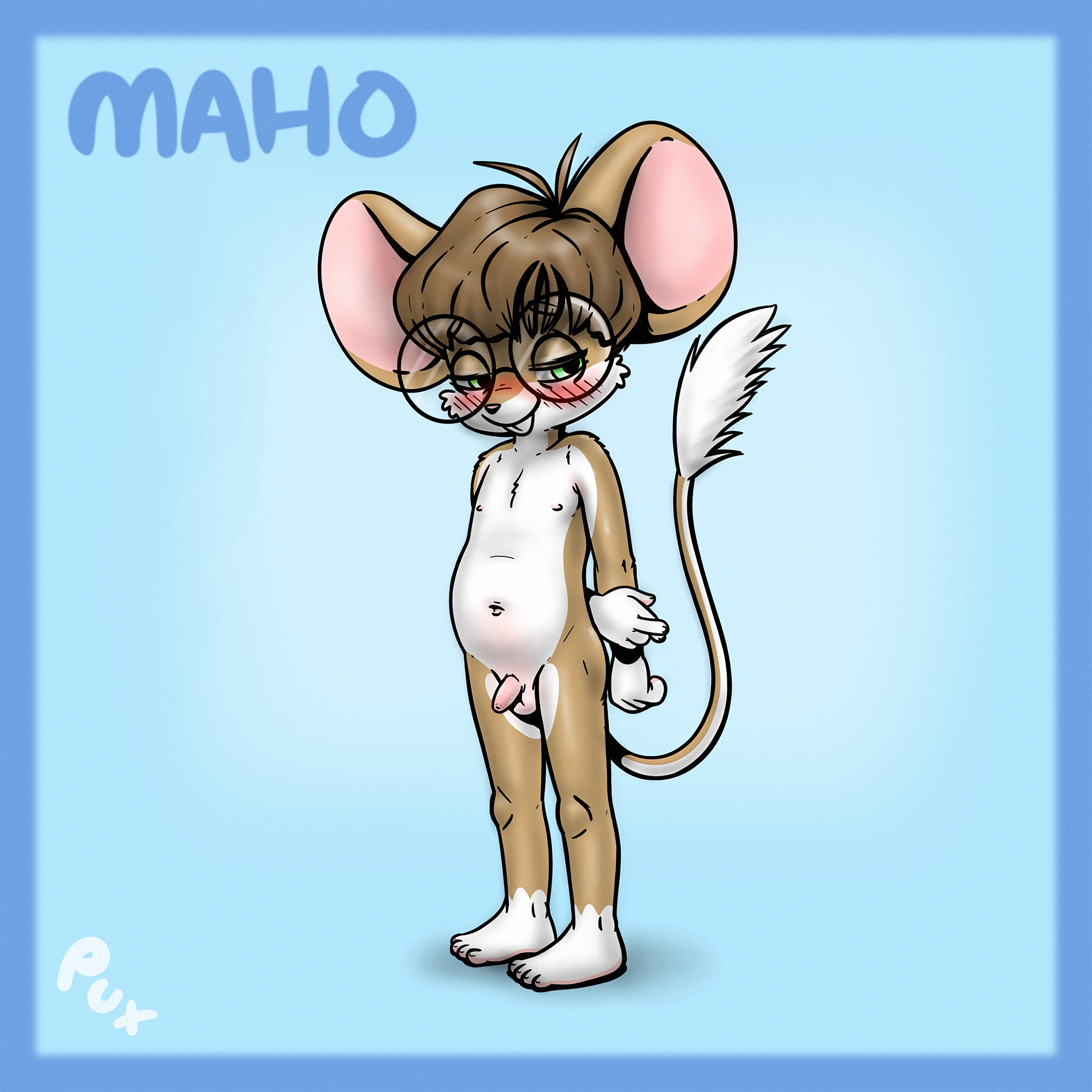 4770646_Pux_pux_maho1-1.png