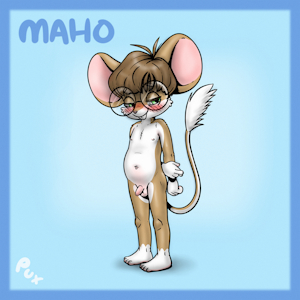 4770646_Pux_pux_maho1-1.png