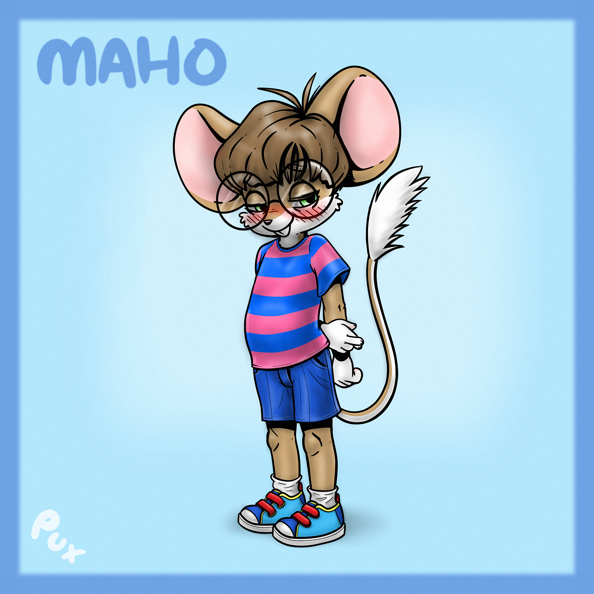 4770654_Pux_pux_maho1-3.png