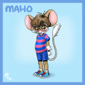 4770654_Pux_pux_maho1-3.png
