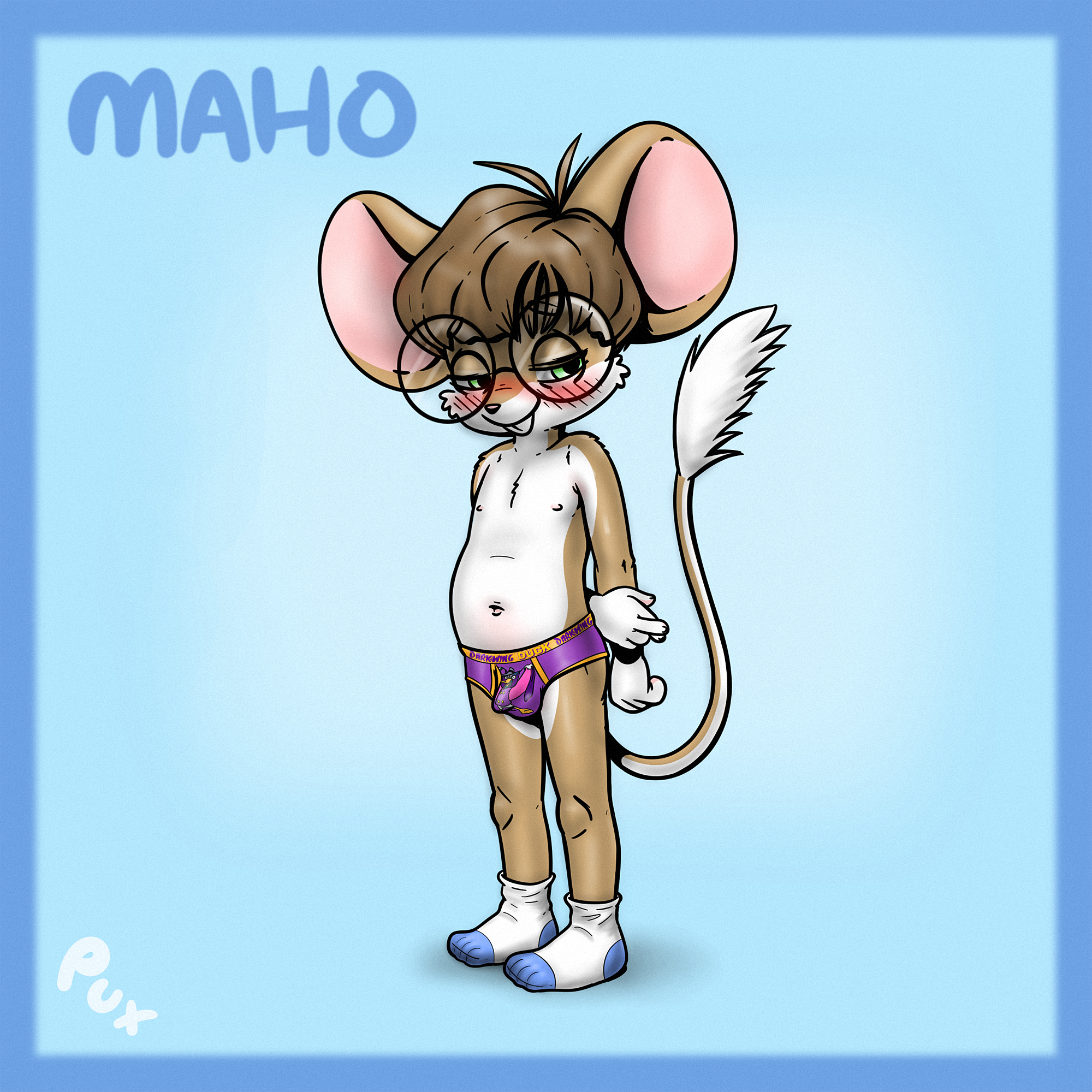 4770655_Pux_pux_maho1-4.png
